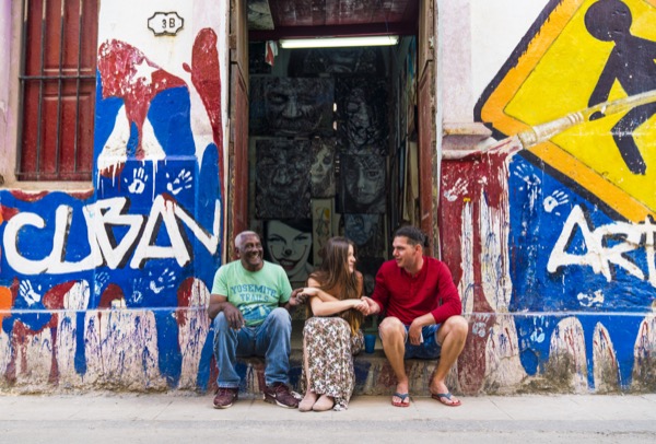 The Cuban Swing — 2019-01-06 - Encantados.jpg