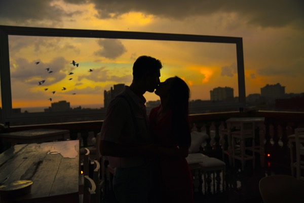 The Cuban Swing — 2019-07-24 - premium package.jpg