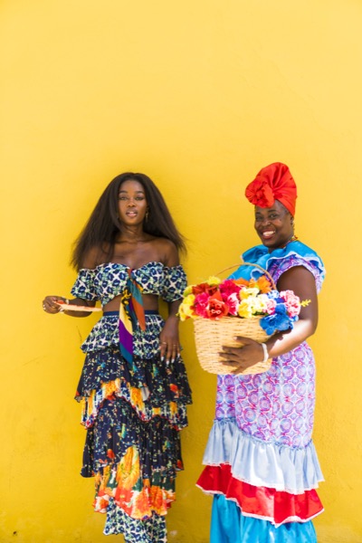 The Cuban Swing — 2019-08-26 - 01.jpg