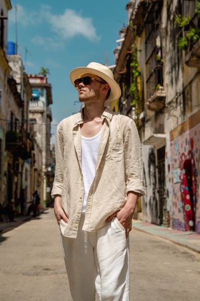 The Cuban Swing — CHRISTIAN23-0713-023.jpg