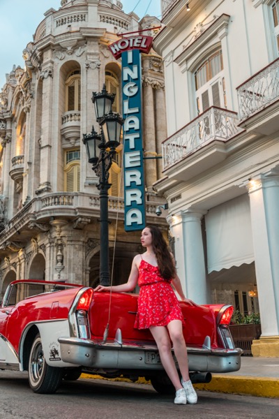 The Cuban Swing — CSP-20.jpg