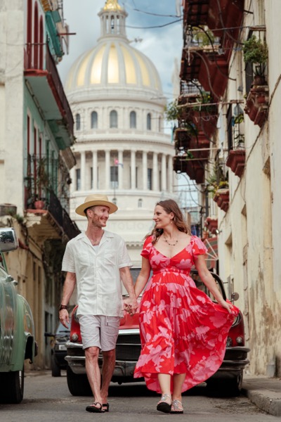 The Cuban Swing — YOB08204.jpg