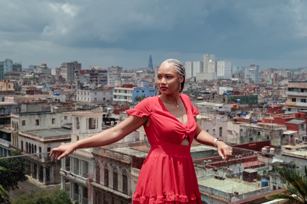 The Cuban Swing — YOB09380.jpg