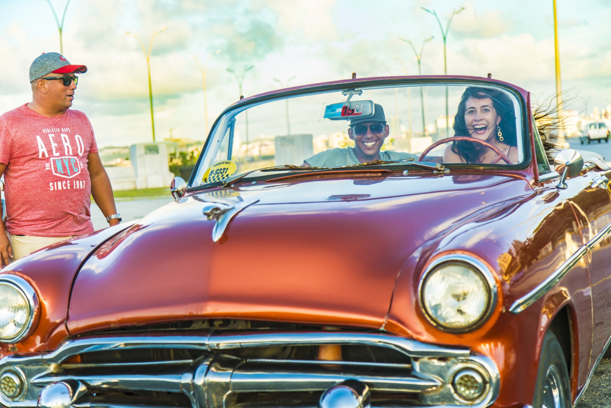 How to travel to Cuba — and truly support the Cuban people