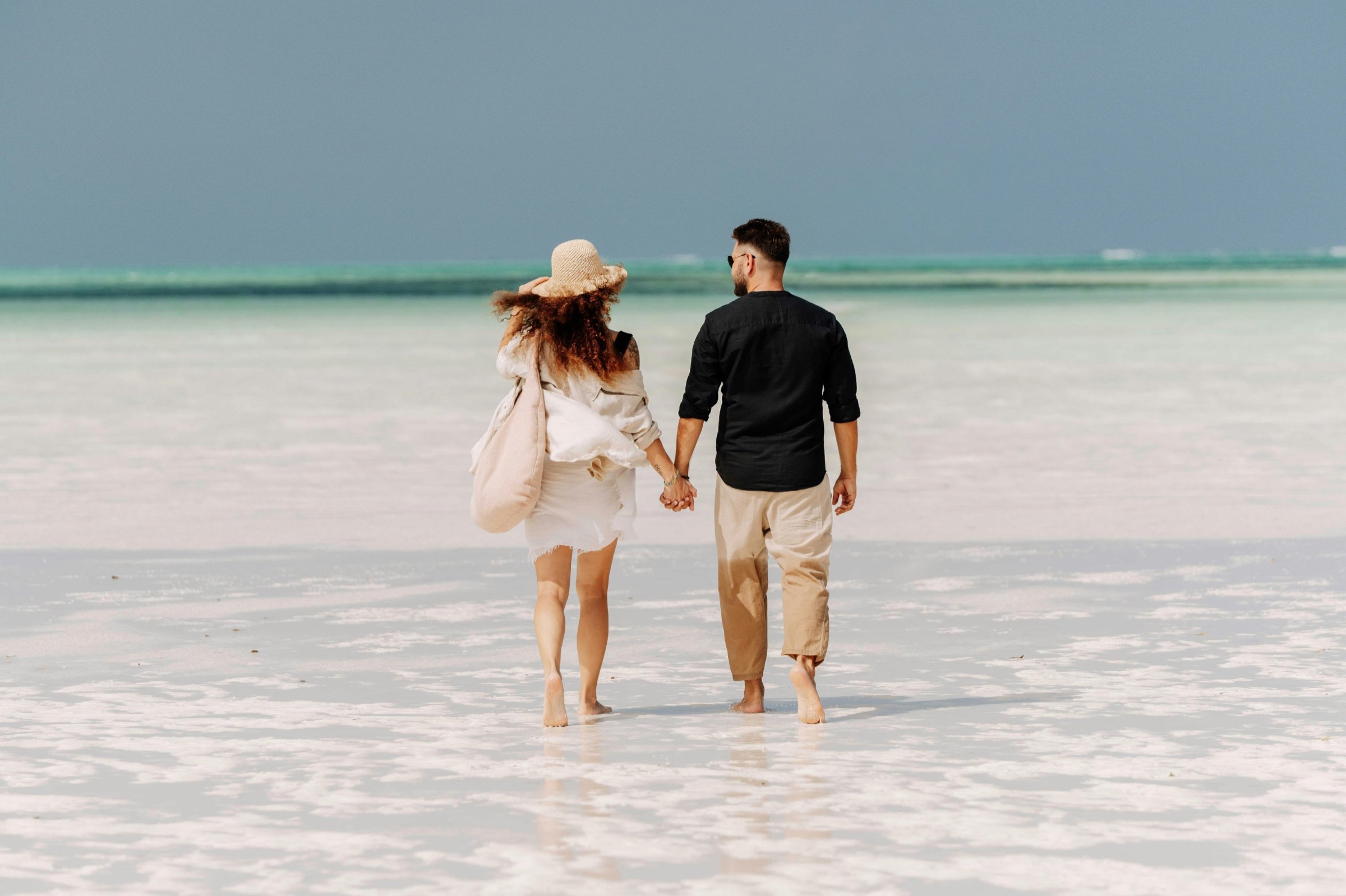 Varadero Day Trip & Shoot